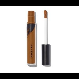 Morphe Fluidity Full-Coverage concealer